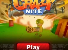 Crazynite.io