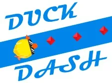 DUCK DASH